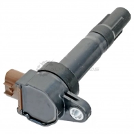 Катушка зажигания KRAUF AXRL WE 1440980067 GCK0519TN - Изображение 2