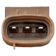 Катушка зажигания KRAUF AXRL WE 1440980067 GCK0519TN - Изображение 3