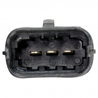 Катушка зажигания KRAUF 1440980069 GCK0539TN O7KVIC N - Изображение 3