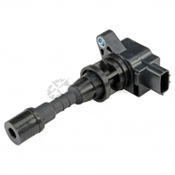Катушка зажигания KRAUF 1440702195 OMZA N4 GCK0550TN