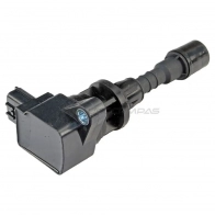 Катушка зажигания KRAUF 1440702195 OMZA N4 GCK0550TN - Изображение 2