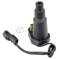 Катушка зажигания KRAUF GCK0556TN 1440980072 FWTJY X - Изображение 2