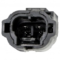 Катушка зажигания KRAUF GCK0556TN 1440980072 FWTJY X - Изображение 3