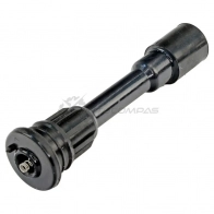 Катушка зажигания KRAUF GRB0065TN 2 BSHM 1440702093 - Изображение 2