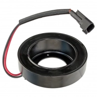 Катушка муфты кондиционера KRAUF 1440698704 F P8VB4 KZF1004YU - Изображение 2
