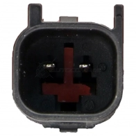 Катушка муфты кондиционера KRAUF 1440698704 F P8VB4 KZF1004YU - Изображение 3
