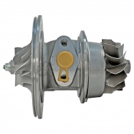 Картридж турбины KRAUF MCT1109TT VZ 1Z3 1440814377