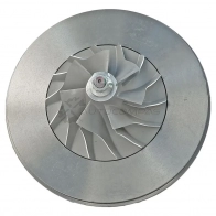Картридж турбины KRAUF MCT1109TT VZ 1Z3 1440814377 - Изображение 2