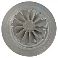 Картридж турбины KRAUF MCT1109TT VZ 1Z3 1440814377 - Изображение 3