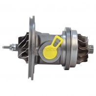 Картридж турбины KRAUF 8F2I ZS MCT0004NR 1440841472
