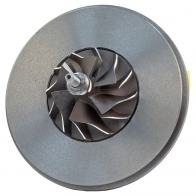 Картридж турбины KRAUF 8F2I ZS MCT0004NR 1440841472 - Изображение 2