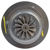 Картридж турбины KRAUF 8F2I ZS MCT0004NR 1440841472 - Изображение 3