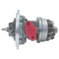 Картридж турбины KRAUF MCT0005BE 1440845964 0N5A 7