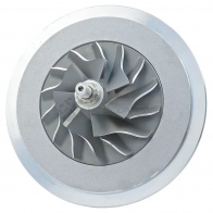 Картридж турбины KRAUF MCT0005BE 1440845964 0N5A 7 - Изображение 2