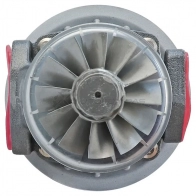 Картридж турбины KRAUF MCT0005BE 1440845964 0N5A 7 - Изображение 3