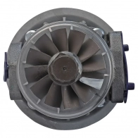 Картридж турбины KRAUF 1440845963 4WJU 23 MCT0005SL - Изображение 3