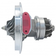 Картридж турбины KRAUF 4ZC PI 1440845962 MCT0006BE