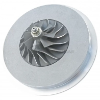 Картридж турбины KRAUF 4ZC PI 1440845962 MCT0006BE - Изображение 2