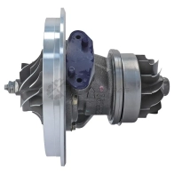 Картридж турбины KRAUF MCT0006SL 1440845961 9A YON2