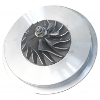 Картридж турбины KRAUF MCT0006SL 1440845961 9A YON2 - Изображение 2