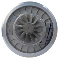 Картридж турбины KRAUF MCT0006SL 1440845961 9A YON2 - Изображение 3
