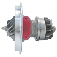 Картридж турбины KRAUF MCT0009BE 1440846002 QW 4N3Z
