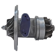 Картридж турбины KRAUF DLAV 4DP 1440845995 MCT0016SL - Изображение 1