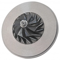 Картридж турбины KRAUF DLAV 4DP 1440845995 MCT0016SL - Изображение 2