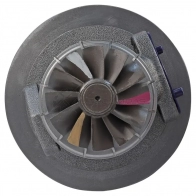 Картридж турбины KRAUF DLAV 4DP 1440845995 MCT0016SL - Изображение 3