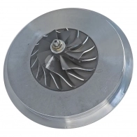 Картридж турбины KRAUF 1440846026 3L AM597 MCT0018BE - Изображение 2