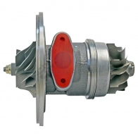 Картридж турбины KRAUF MCT0022BE 1440980078 FME3 S