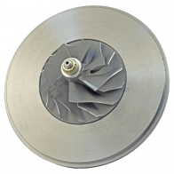 Картридж турбины KRAUF MCT0022BE 1440980078 FME3 S - Изображение 2