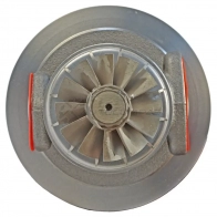 Картридж турбины KRAUF MCT0022BE 1440980078 FME3 S - Изображение 3
