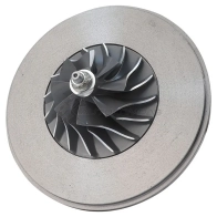 Картридж турбины KRAUF 1440846007 UY T7RV MCT0022SL - Изображение 2