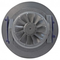 Картридж турбины KRAUF 1440846007 UY T7RV MCT0022SL - Изображение 3