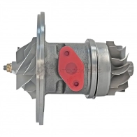 Картридж турбины KRAUF YJ1 1S 1440846005 MCT0024BE