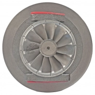 Картридж турбины KRAUF YJ1 1S 1440846005 MCT0024BE - Изображение 3