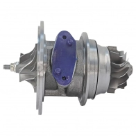 Картридж турбины KRAUF 1440846039 MK2UV Q MCT0027SL