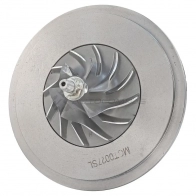 Картридж турбины KRAUF 1440846039 MK2UV Q MCT0027SL - Изображение 2