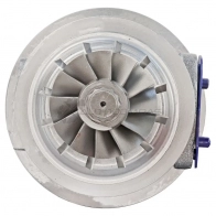 Картридж турбины KRAUF 1440846039 MK2UV Q MCT0027SL - Изображение 3