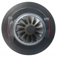 Картридж турбины KRAUF MCT0028BE PGMXT 19 1440980079 - Изображение 3