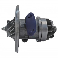 Картридж турбины KRAUF S6S 0KL 1440846101 MCT0028SL