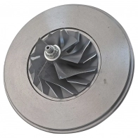 Картридж турбины KRAUF S6S 0KL 1440846101 MCT0028SL - Изображение 2
