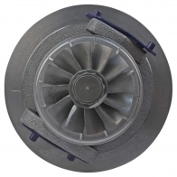 Картридж турбины KRAUF S6S 0KL 1440846101 MCT0028SL - Изображение 3
