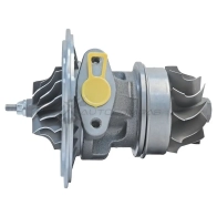 Картридж турбины KRAUF MCT0035NR 1440843730 CZPV T1