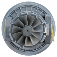 Картридж турбины KRAUF MCT0035NR 1440843730 CZPV T1 - Изображение 3