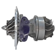 Картридж турбины KRAUF XDJB 16 MCT0035SL 1440843729