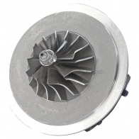 Картридж турбины KRAUF XDJB 16 MCT0035SL 1440843729 - Изображение 2