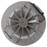 Картридж турбины KRAUF XDJB 16 MCT0035SL 1440843729 - Изображение 3