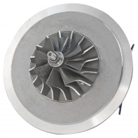 Картридж турбины KRAUF MCT0036SL KTB FES 1440843726 - Изображение 2